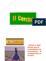 El Corcho Nvo 29 05 08 Dos