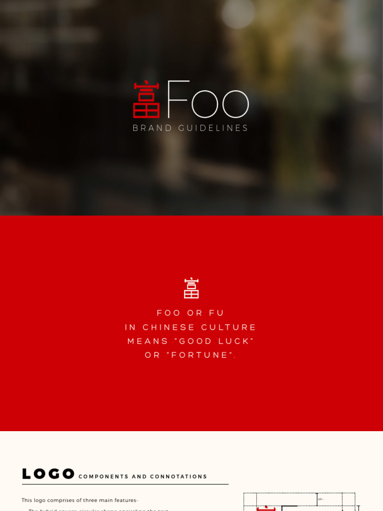 foo-brand-guidelines-pdf