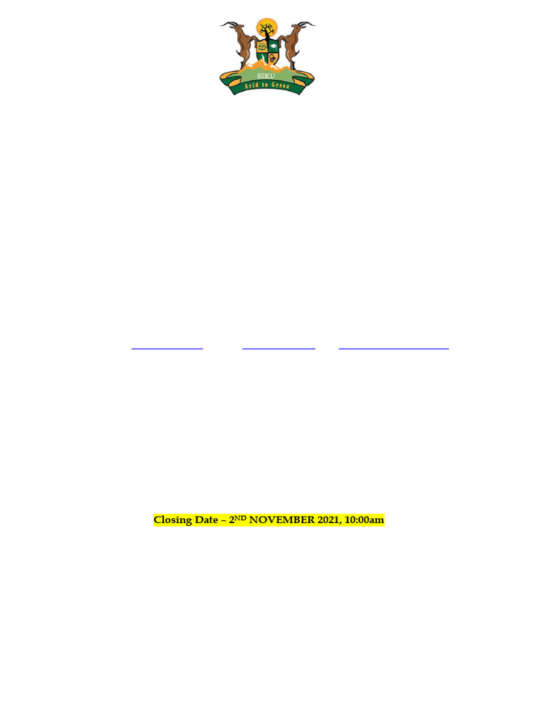 CEE RES SWIMMING POOL INITIATIVE 01JAN2013 CORRECTED PDF visual data 7