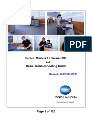 Baixaki Driver De Impressora Minolta Bizhub C224e De 32 Bit Download Centre Konica Minolta The Download Center Of Konica Minolta