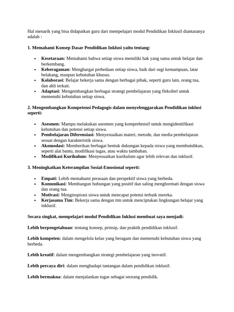 hal-menarik-yang-bisa-didapatkan-guru-dari-mempelajari-modul-pendidikan
