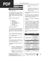 Download UST GN 2011 - Political Law Proper by Ghost SN76160682 doc pdf