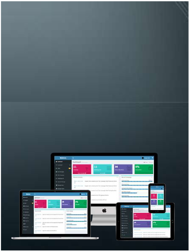 Quick Start | PDF