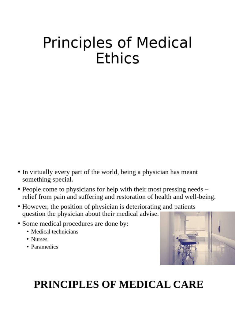 Lecture Week 3 | PDF