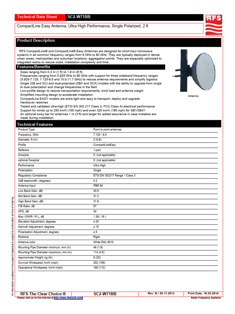 SC2 W71cubtc | PDF