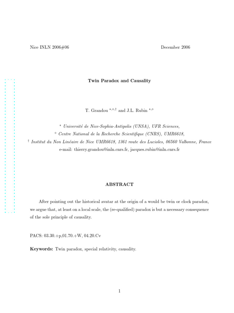 0704 2736 | PDF