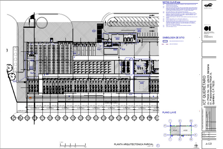 A 123 | PDF