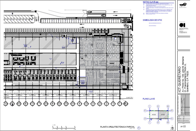 TEOA Area: ICT-J109 | PDF