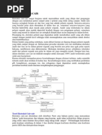 Download Ekstraksi cair by Violet Cutepurple SN76161628 doc pdf