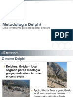 Metodologiadelphi Terraforumslideshare 100501051624 Phpapp02