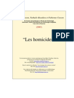 Homicides[1]