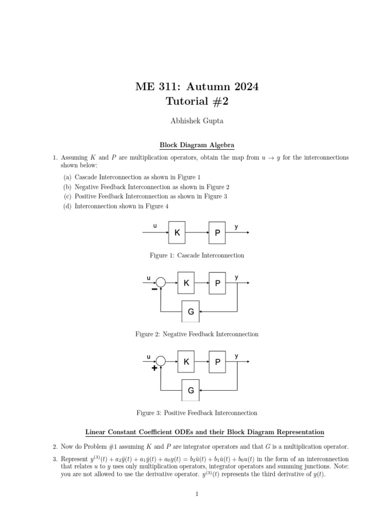 Tut 2 Microprocessor | PDF