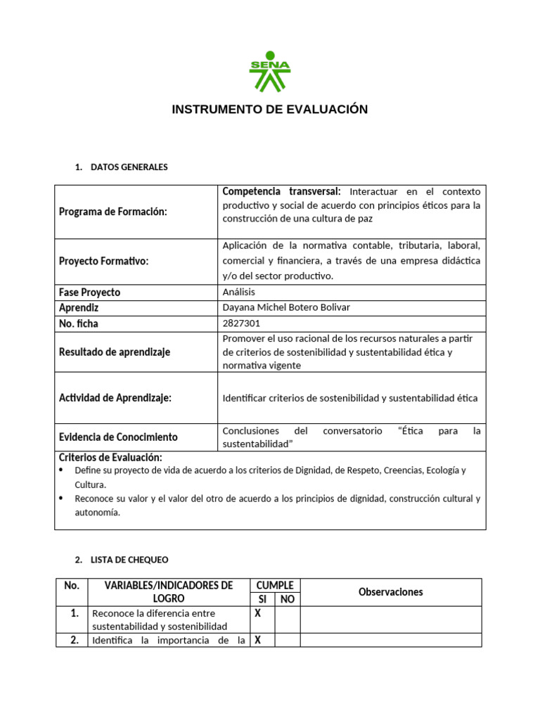 lista-chequeo-guia-3-evidencia-1-pdf
