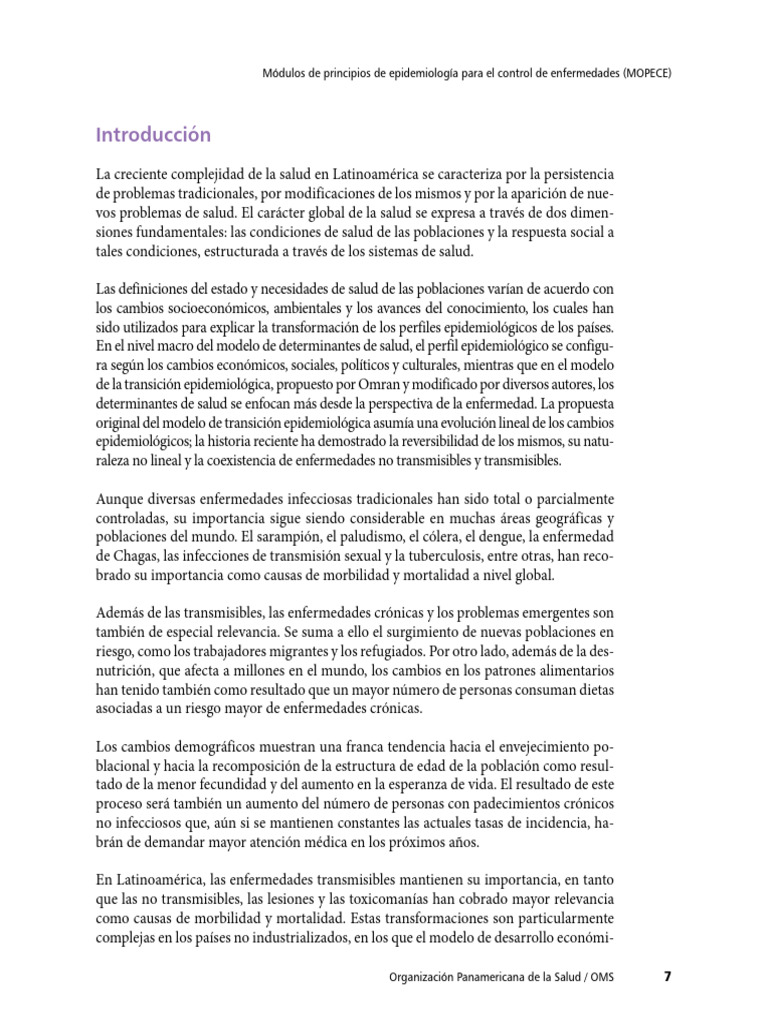 mopece2-9-27-merged-pdf