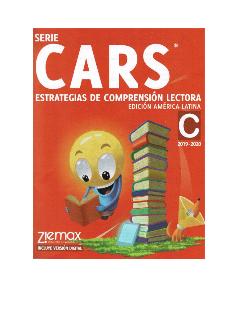 Abstract Cars Stars C | PDF