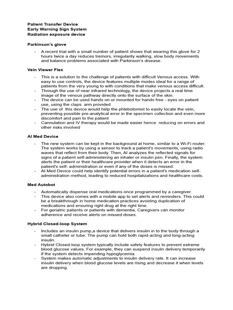 thesis-topics-pdf