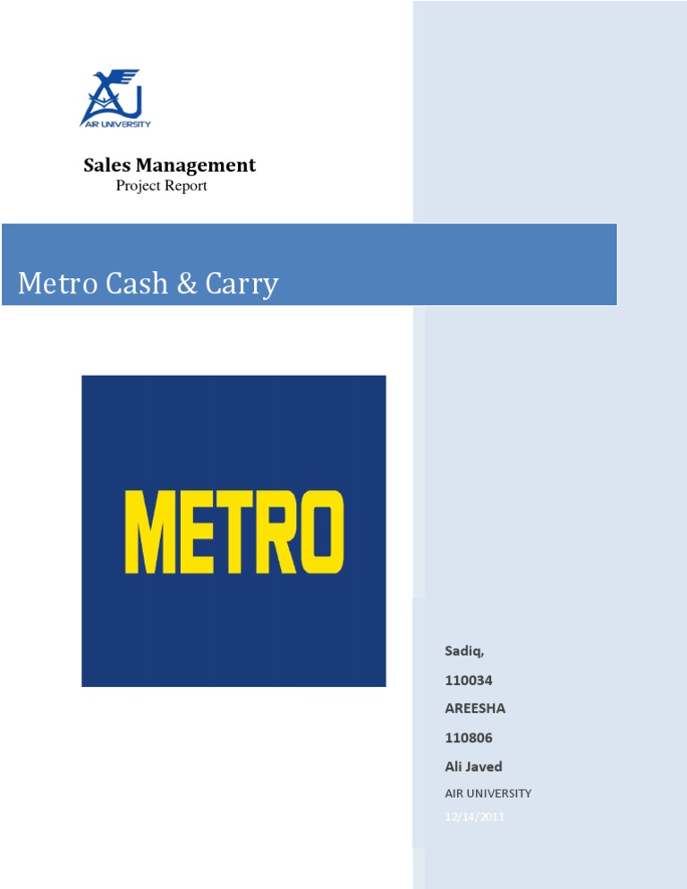 First Page of Assignment | PDF