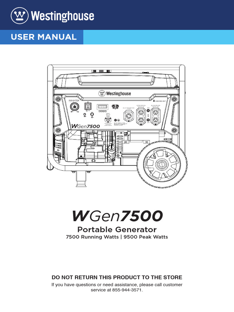 US Replacement for On Off Ignition Switch for Westinghouse WH7000EC Gas Generator carb#1610391 US Replacement for On Off Ignition Switch for Westinghouse WH7000EC Gas Generator carb#1610391