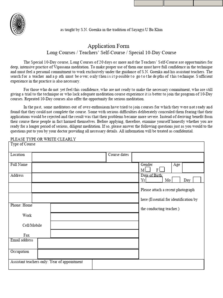 LC App - Letter.write | PDF