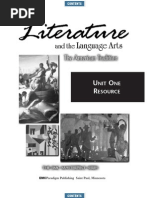 Download Crucible Selection Test by Anno53 SN76164134 doc pdf