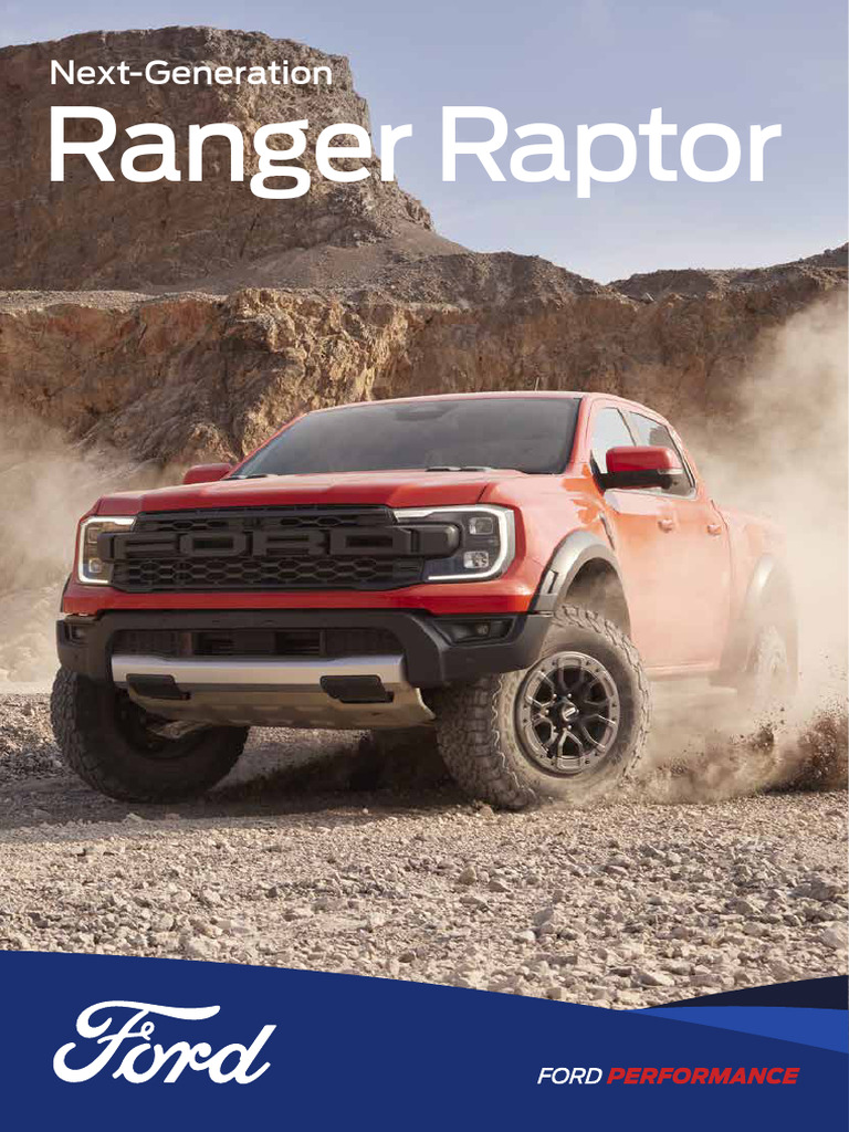 new_gen_ranger_raptor_en | PDF