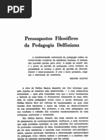 pedagogia_delfiniana1987