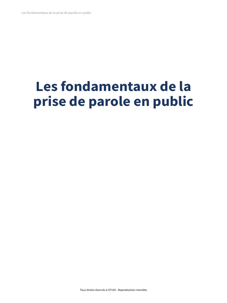 les-fondamentaux-de-la-prise-de-parole-en-public-pdf