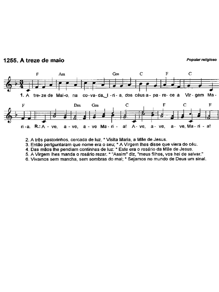 a-treze-de-maio-pdf