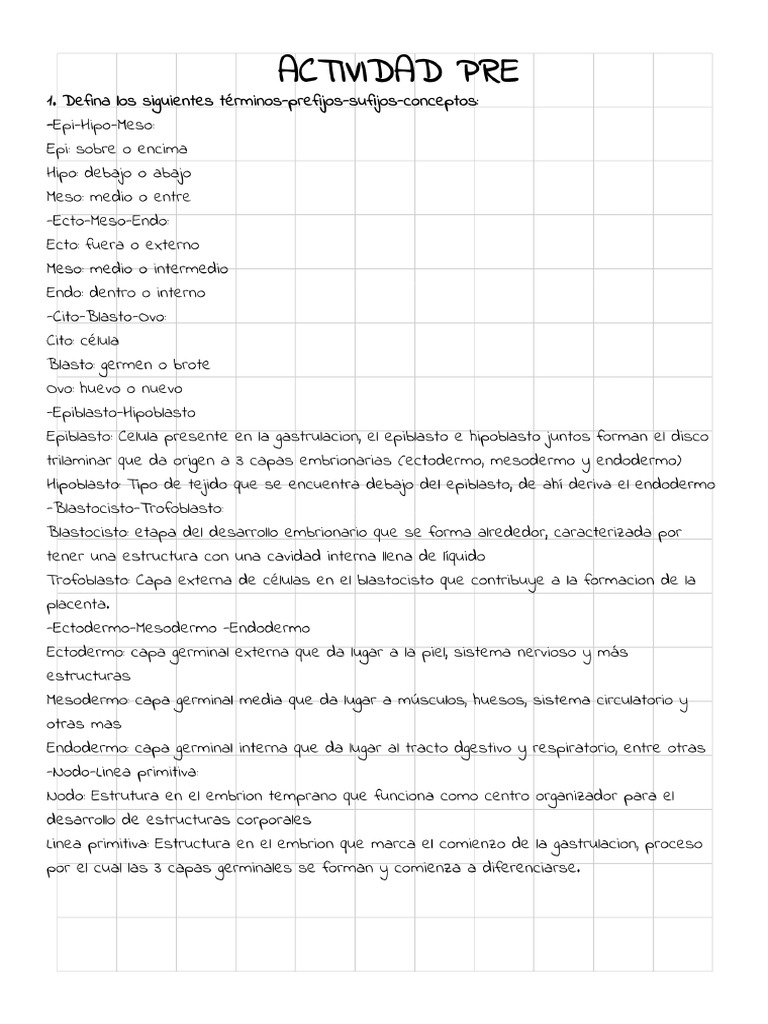 BBBBBB | PDF