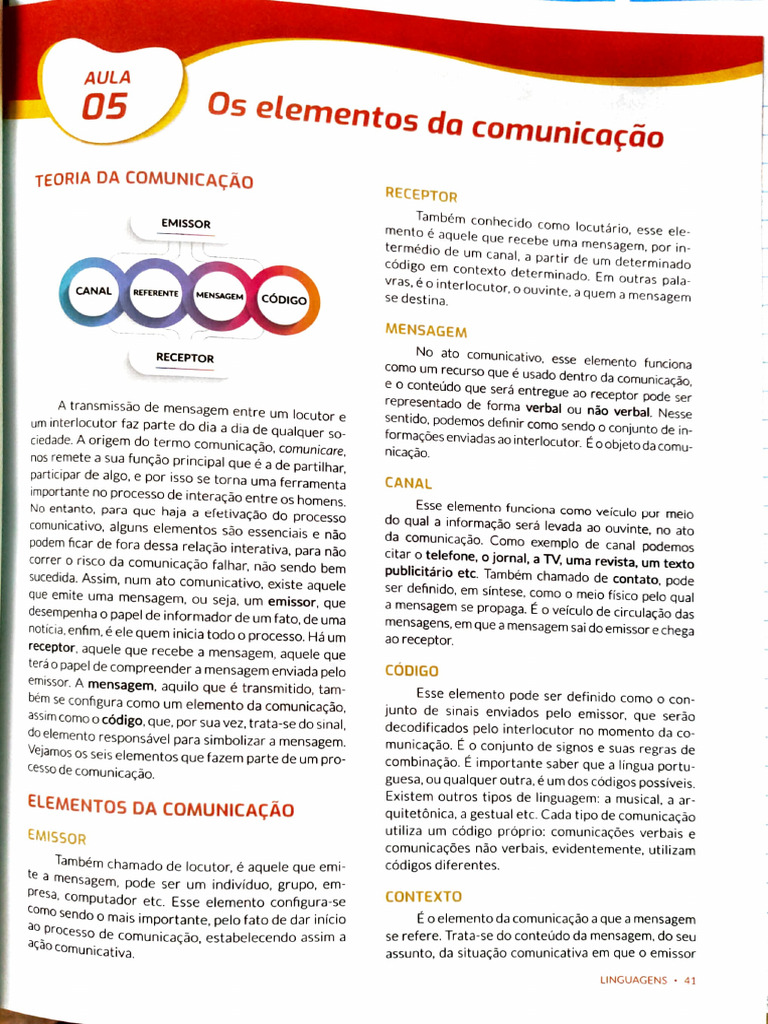 Adobe Scan 04 de Jun. de 2024 | PDF