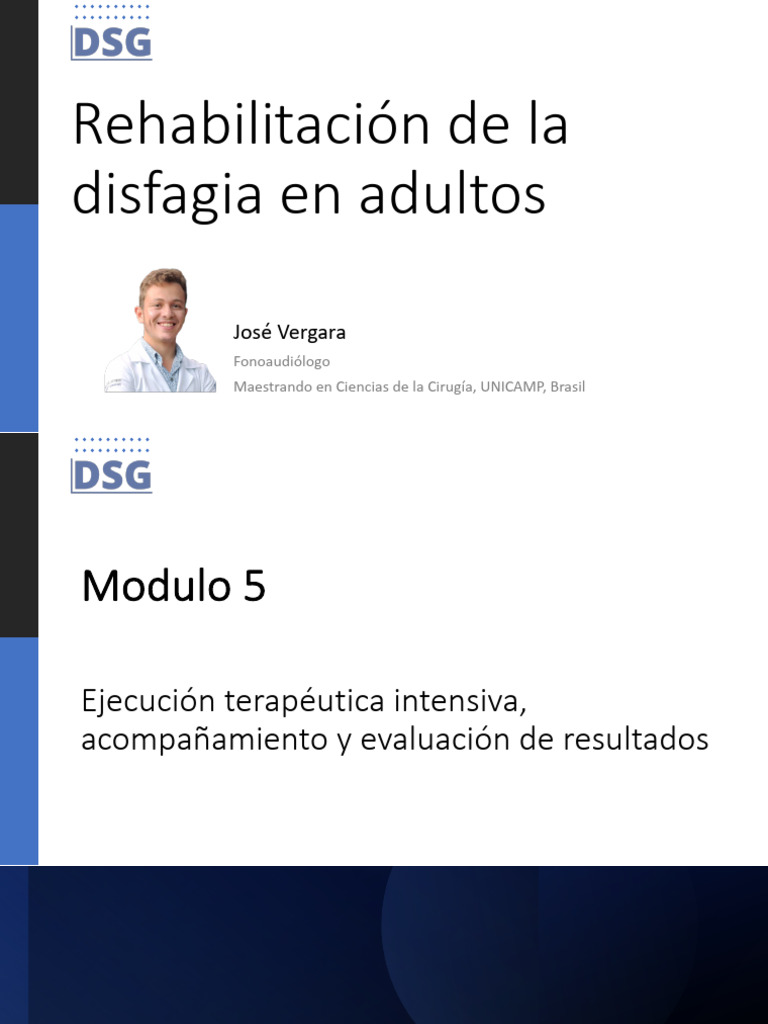 Módulo 5 | PDF