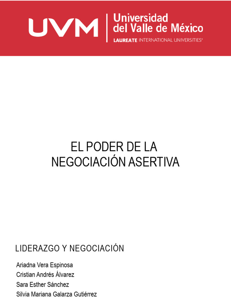 A6 Caah | PDF