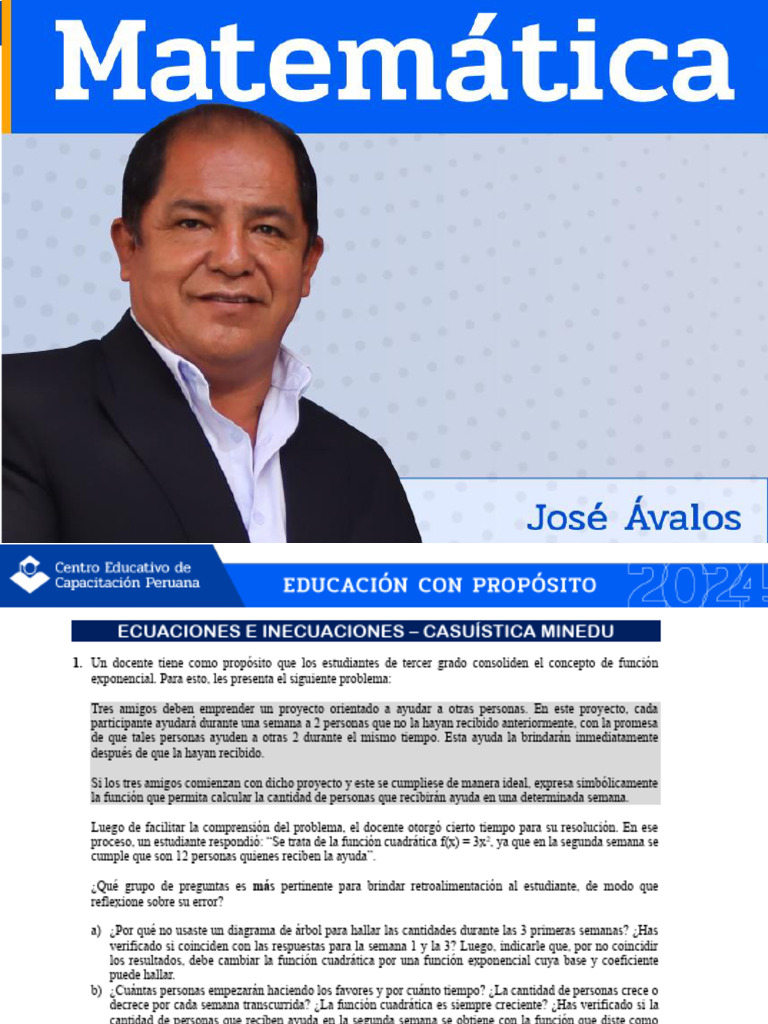 sesi-n-23-07-24-ecuaciones-sistemas-de-ecuaciones-e-inecuaciones-3-pdf