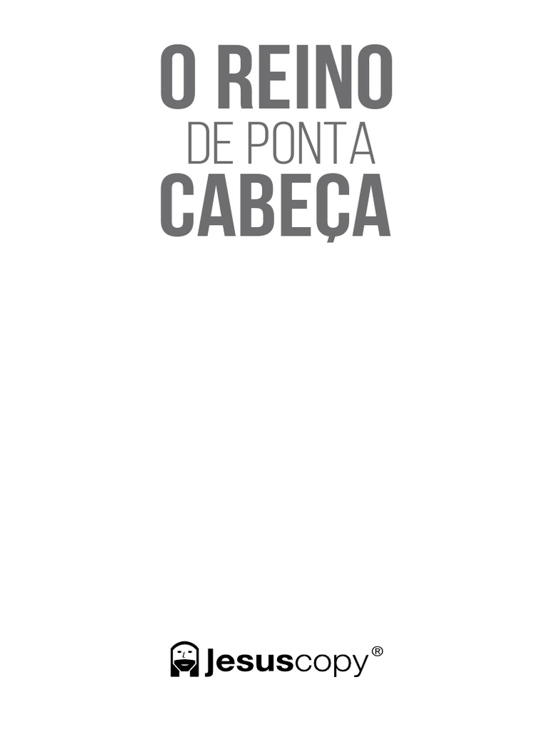 laura athayde — Sônia Guajajara é ativista pelos direitos..., image size:768x1024