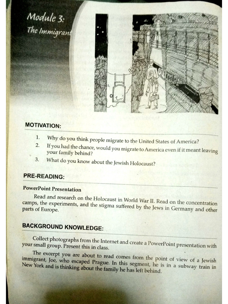 Document 17 | PDF