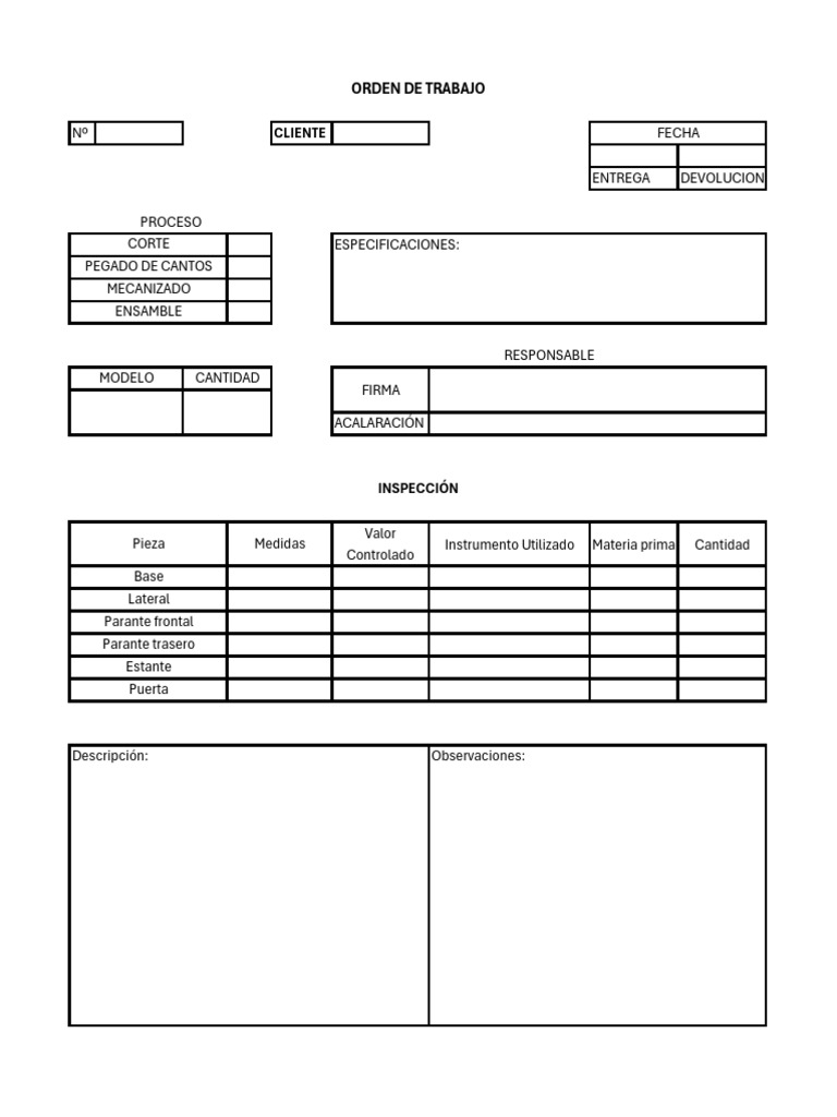 orden-de-trabajo-pdf