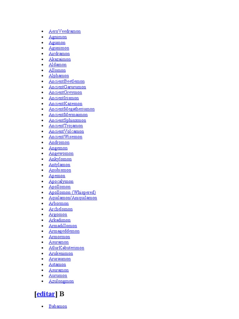 Guia de Bolso para XBox360 - Fatalities de MK9, PDF, Continuação (de  filmes, séries)