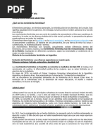 PDF Documento