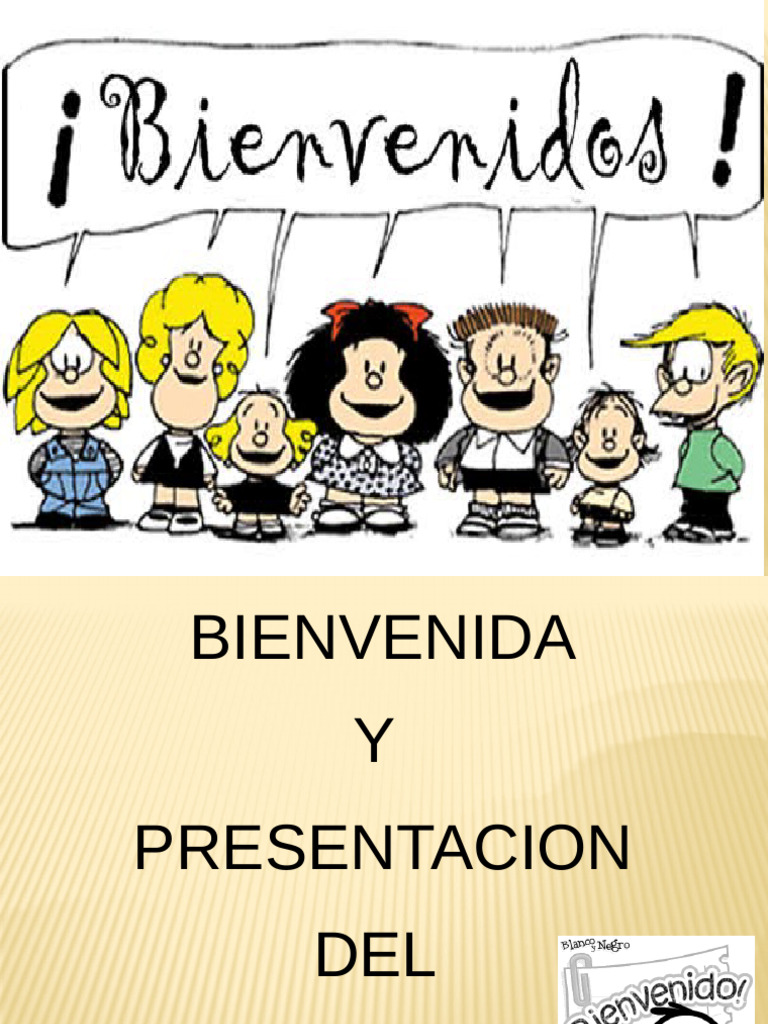 Bienvenida 2025 Ciber 1 V2 PDF