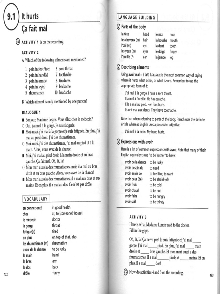 Define Take Off In Slang
