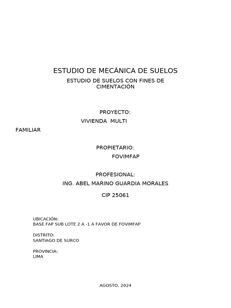 ems-fap-final-pdf