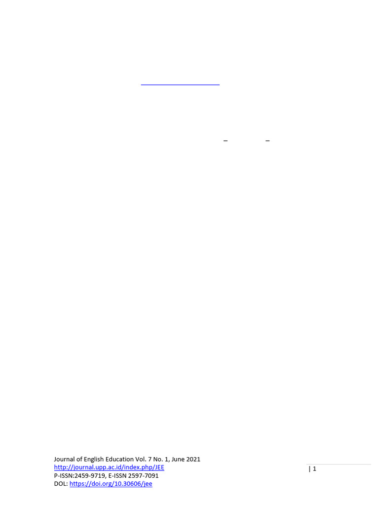 Jee+7.1 479 0621 | PDF