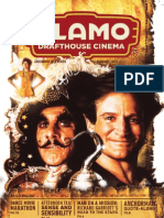 Download AlamoGuide_January2012 by Alamo Drafthouse Cinema SN76168523 doc pdf