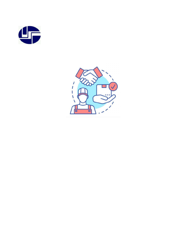 APrdc. Unidad III (Teoría) | PDF