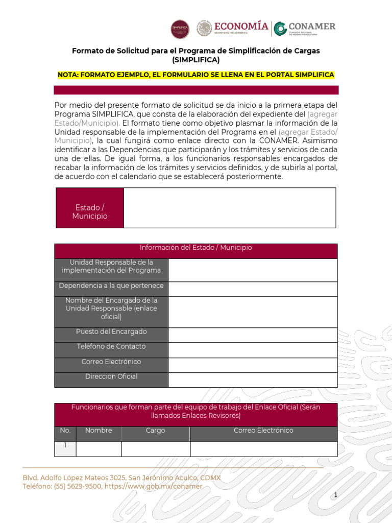 anexo-3-formato-de-solicitud-pdf