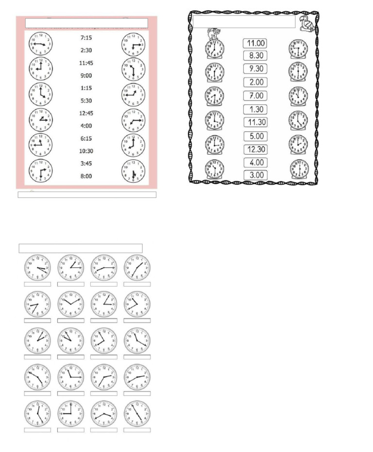 Tugas math edit pdf