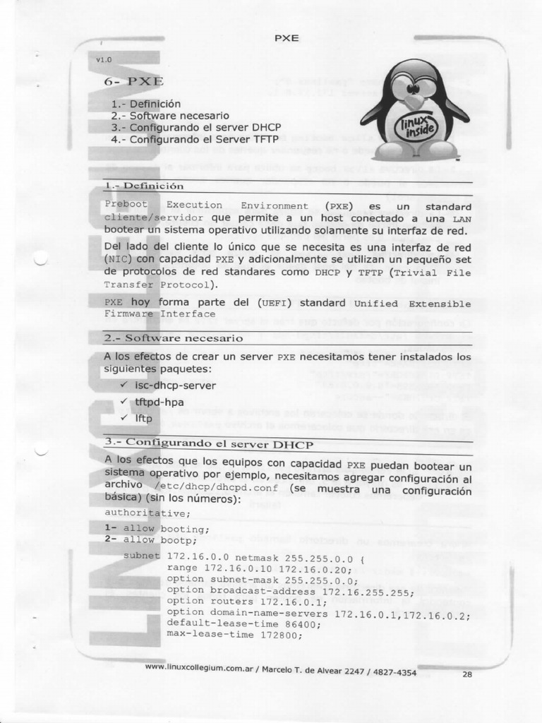 linux-59-admin-y-ltsp-6-pxe-pdf