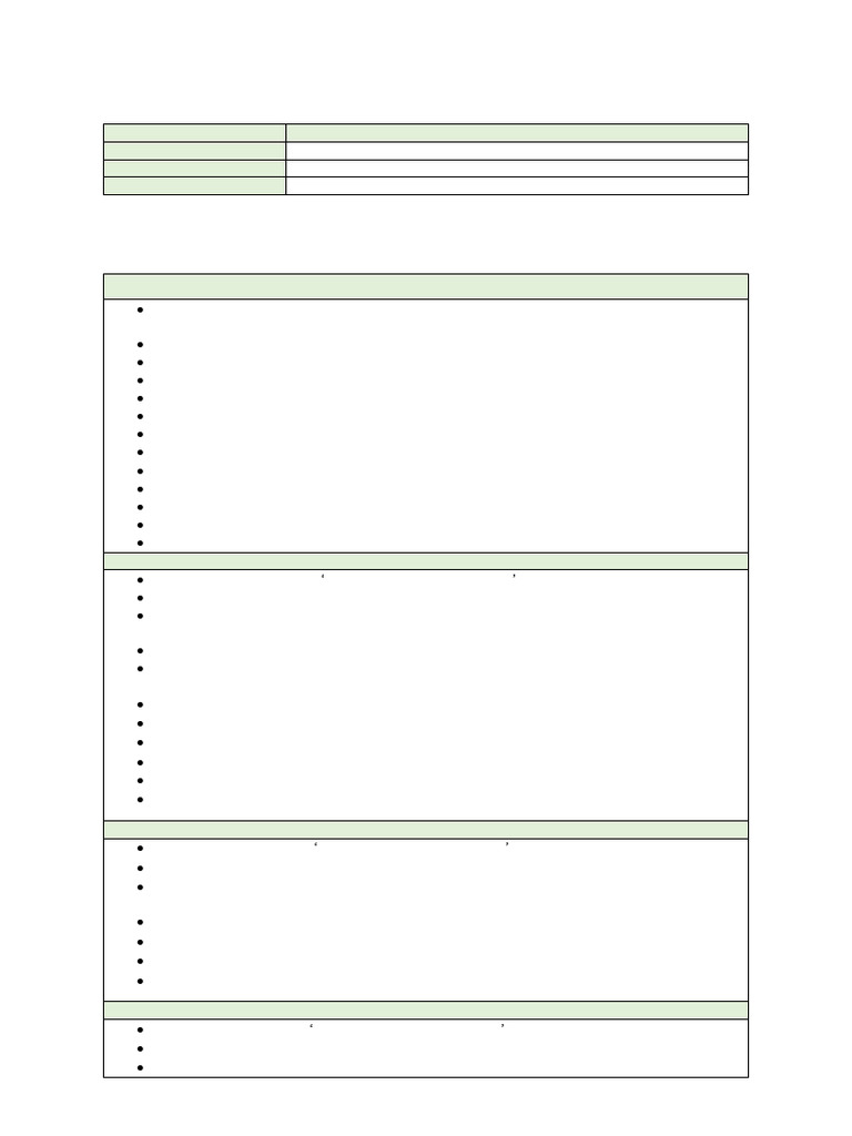 New Religious Education Curriculum Directory