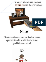 Underline and correct the mistakes: (tradução) Sublinhe e corrija os  erros: a)We not were at work. 