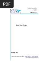 Download NRA TD9 Nov 2011 by Mark Cotter SN76169640 doc pdf